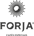 Forja Cafés Especiais