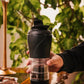 Cafeteira Presca - Forja Café