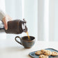 Cafeteira Presca - Forja Café