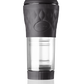 Cafeteira Presca - Forja Café