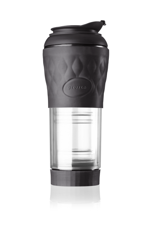 Cafeteira Presca - Forja Café